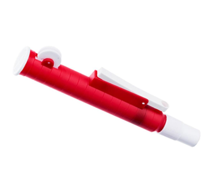Pipet Pump