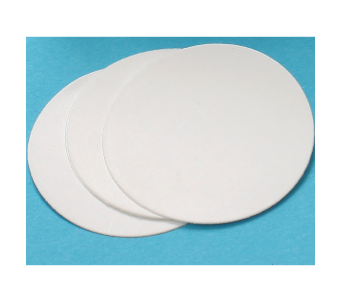 PVDF (Hydrophobic) Membrane Filter