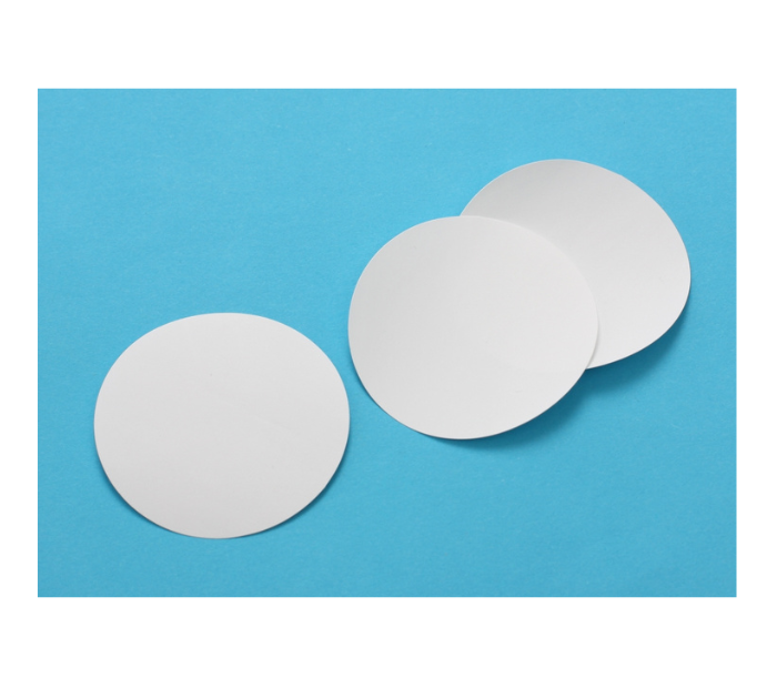 PTFE (Hydrophillic) Membrane Filter