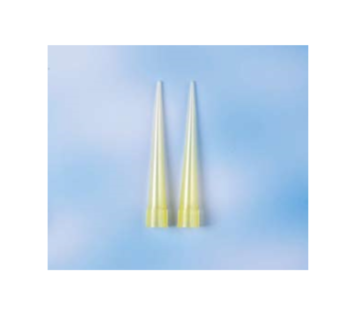 Universal Micro Pipette Tips